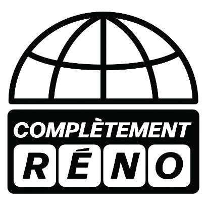 default-logo